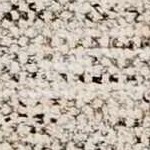 black, charcoal, medium gray