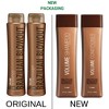 Brazilian Blowout Professionals Acai VOLUME Shampoo (12 oz) + Conditioner (12 oz) Duo Set - Volumizing Hair Kit - 2 of 2