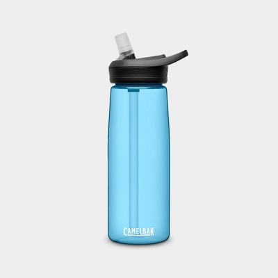 Water Bottles : Target