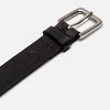 Timberland Women's 30mm Multi Hole Belt - 2 of 2