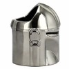 The Mandalorian Din Djarin Helmet Pen Cup - 3 of 4