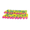 SIREN Blasters High Performance Half-Dart Refill for MAULR and GNARL Blasters - 20pc - 4 of 4