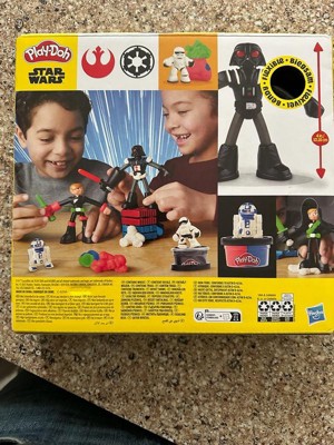 Guest review image 3 of 3, zoom in