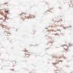 ivory/beige