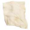 Pet Factory Made in USA Beefhide - 8oz - 2 of 4