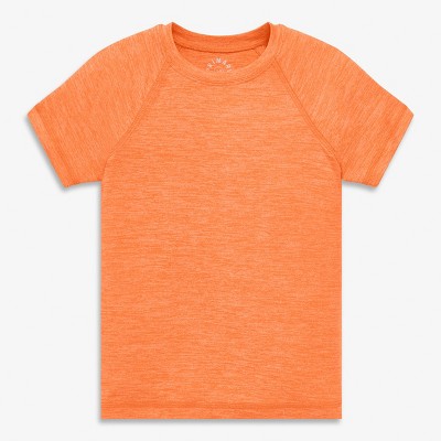 Primary Kids StayCool Tee