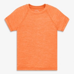 Primary Kids StayCool Tee - 1 of 4
