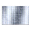 Melrose Striped Dining Placemat (Set of 4) - 2 of 2