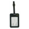 Crowded Coop, LLC Star Trek Dr. McCoy Graphic Luggage Tag - 2 of 3