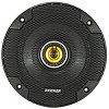 Kicker 46CSC54 CS-Series 5-1/4" 2-Way Coaxial Speakers - 4 of 4