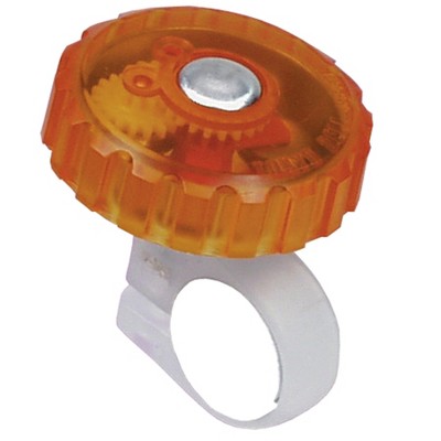 Mirrycle Incredibell Jellibell