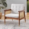 Acekool Accent Chair - 3 of 4