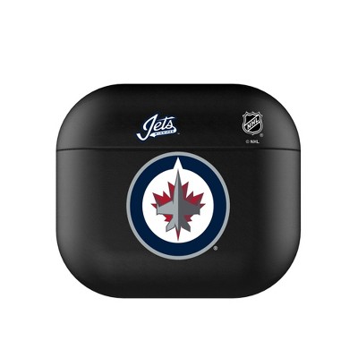 Keyscaper NHL Western Conference Teams Insignia AirPod Case Cover for AirPods 3rd Gen
