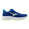 Mizuno Men's Wave Sky 8 Running Shoe - 3 of 4
