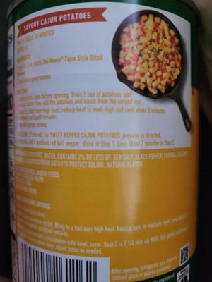 Guest review image 1 of 5, zoom in