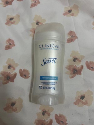 Guest review image 1 of 2, zoom in