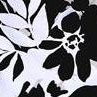 neutral floral