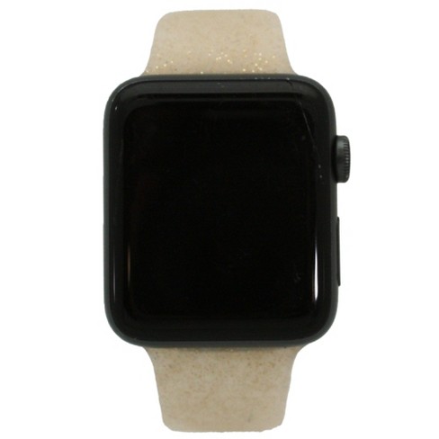 Target apple watch on sale 42mm