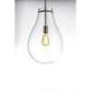 Maxim Lighting Gourd 1 - Light Pendant in  Satin Nickel - 2 of 4
