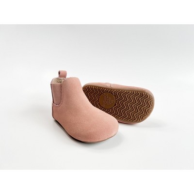 Little Love Bug Company Reagan Boot