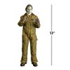 Trick Or Treat Studios Rob Zombie Halloween (2007) Michael Myers 1:6 Scale Action Figure - 4 of 4