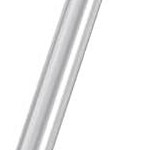 black + orange pt021c