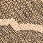 brown/beige