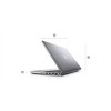 Dell Latitude 5521 15.6" HD Laptop Intel Core i5-11500H 16GB 512GB Win10P - Manufacturer Refurbished - 2 of 4