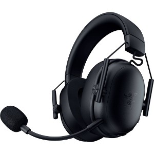 Razer BlackShark V3 X HyperSpeed Gaming Headset - 1 of 4