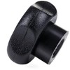 Bosch Genuine OEM Replacement M5 Nut For TG502 - 3603435031 - 2 of 3