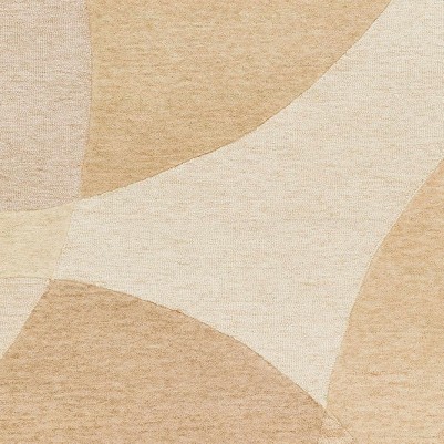 light beige, camel, medium brown, dark brown