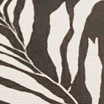 black + mdf + plywood + rubber wood