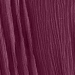 deep claret