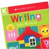 Make Believe Ideas Skills Workbooks Kindergarten Writing - 2 of 3