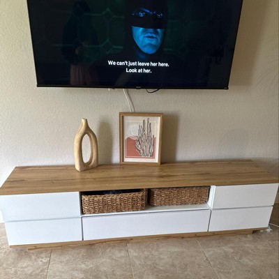 Guest review image 1 of 1, zoom in