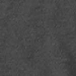 charcoal