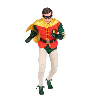 Batman TV Series Robin (Dynamic 8ction Hero)