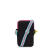 Kipling Tally Crossbody Phone Bag - 2 of 4