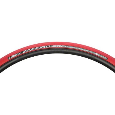 red bicycle tires 700c