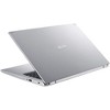 Acer Aspire 5 Notebook - 15.6"- 8GB RAM - 256GB SSD - A515-56-50RS - Manufacturer Refurbished - 4 of 4