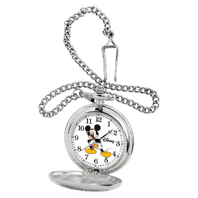 Mickey mouse nurse on sale watch