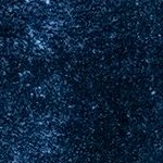 loni navy