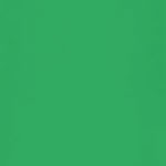 kelly green