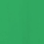 kelly green