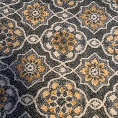 Guest review image 1 of 1, zoom in