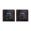 Arkwright Microfiber Salon Towels (Pack of 24) Bleach Safe Resistant Hair Drying Towel, 16x27 - 3 of 4