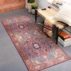 Hauteloom Seattle Area Rug - 2 of 4