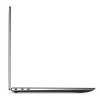 Dell Precision 5570 Laptop, Core i7-12700H 3.5GHz, 32GB, 1TB SSD, 15.6" FHD, Webcam, NVIDIA RTX A1000 4GB, Win11P64, Manufacturer Refurbished - 3 of 4
