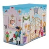 Playmobile: Large Princess Castle Pretend Play Tent Playhouse - 3 of 4