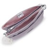 Kipling Riri Crossbody Bag - 3 of 4